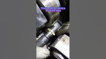 #threadrollingmachinemanufacturer #threadrollingmachine #cncthreadrollingmachine #threadrollingdie
