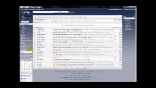 Managing Systems Development - Assignment 1