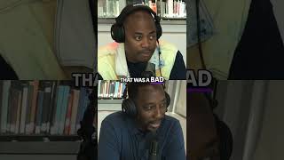 Clippers Trade Disaster & Okcs Rise Paul Georges Next Chapter?