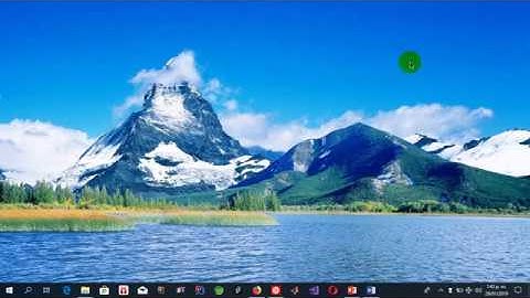 Método Numérico de Newton. Wolfram Script y Ejemplos 2019