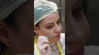 The Apprentice Team Doing Bangers Maths - Bbc