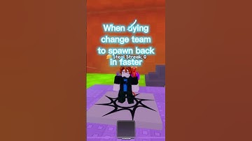 4 PRO Tips For Trap and Bait 🧀🐀 #roblox #newgameinroblox #gaming #growagarden #robloxgame #gamtng