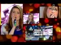 الحان وشباب 2014 كنزة جاني المرسول