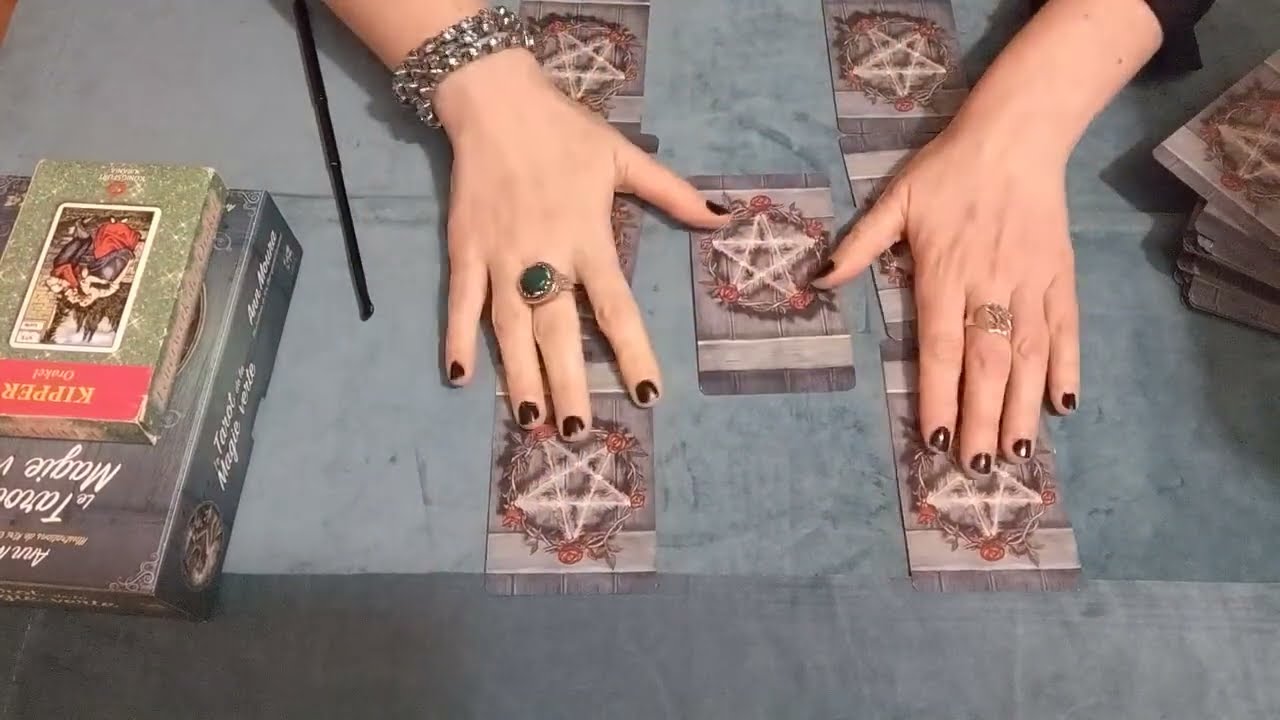 🚨Ce stari îi provoci acum când mă asculți? gândurile lui ascunse..❤️iată ce trebuie să știi!🔮