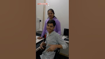 How to Add Your name on Taskbar #shorts #taskbar #ytshorts #ytviral #ytshort #computertricks