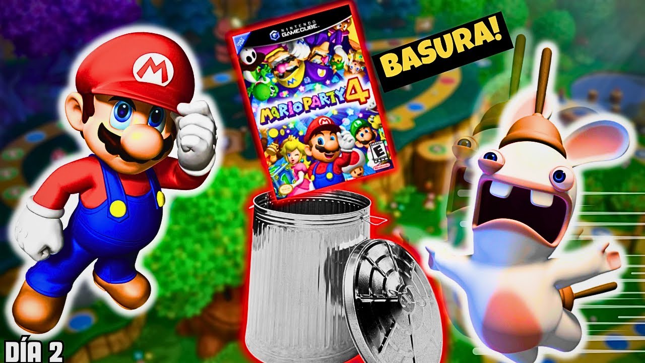 HOY es Día de FIESTA!!|Día 2 Proyecto 2026