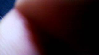 WP 20140408 002