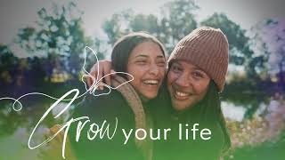 Windler Master-Planned Community In Aurora, Colorado Brand Anthem