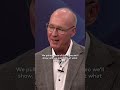 Jed Castles says farewell after 30+ years 🎙️⛈️ | Beyond the Forecast