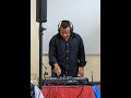 Phyzix Mada DJ Wes Jay Remix рџ Ірџ ј Phyzix Mada DJ Wes Jay Remix рџ Ірџ ј