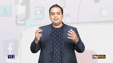 LMS DigiSkills   Learning Management System 3