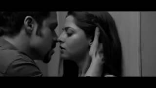 Vedika Emraan Hot Kiss Latest