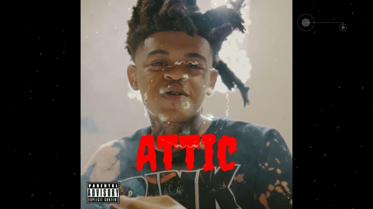 #sleazyworldgotypebeat