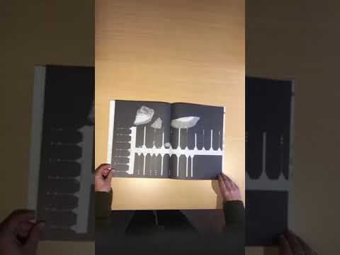 Kacper Kowalski - Over