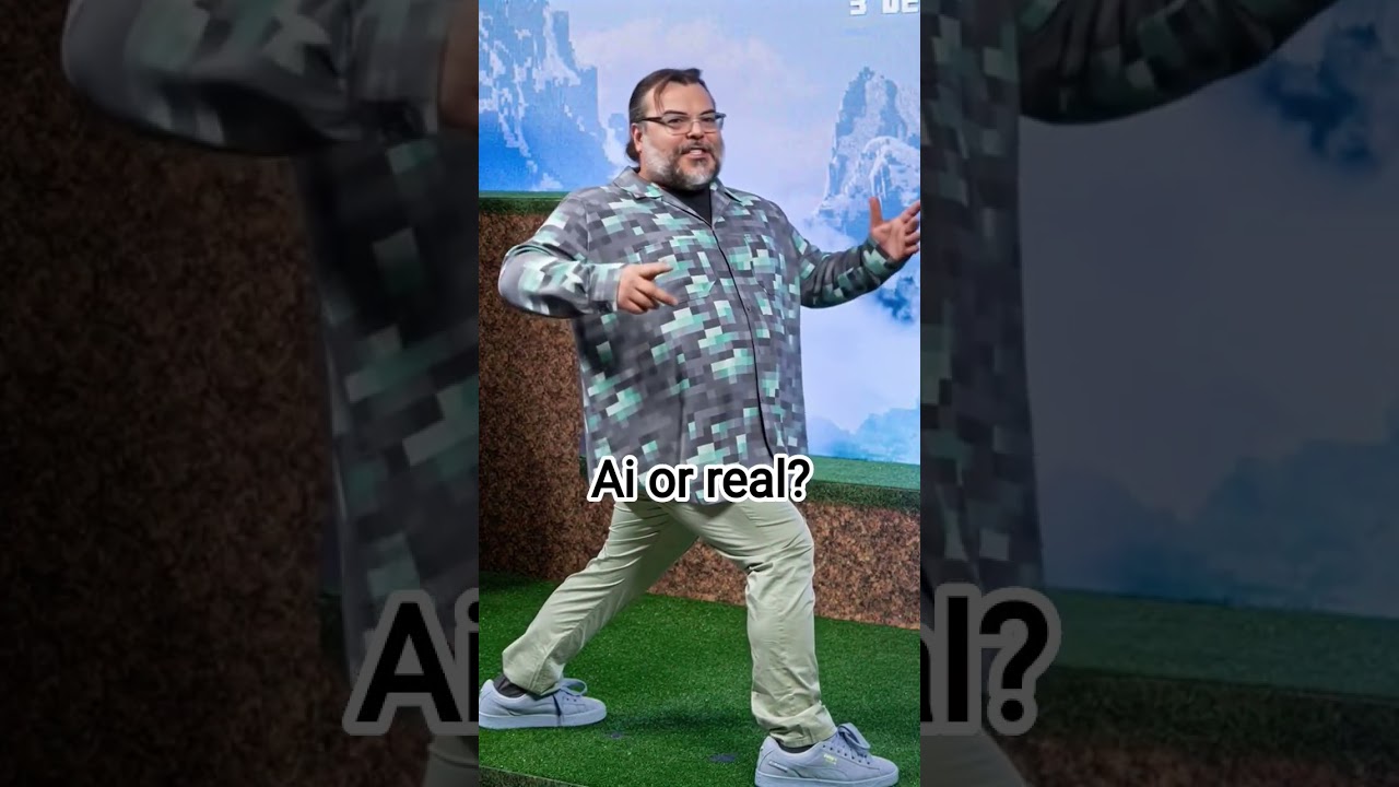 ✨Ant Saunders - Yellow Hearts ✨ - Lyrics - 💖 Ant Saunders 💖  