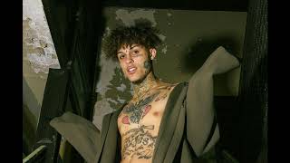Lil Skies - i [8D AUDIO]