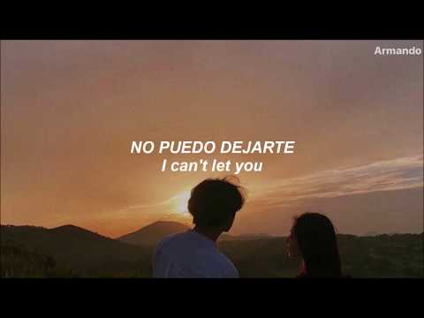 Pass Me By - R5 Music Video