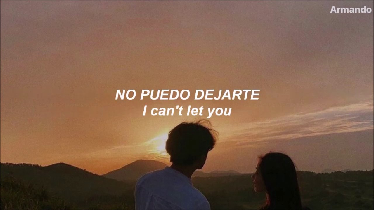 R5 — Pass Me By [Letra en Español]