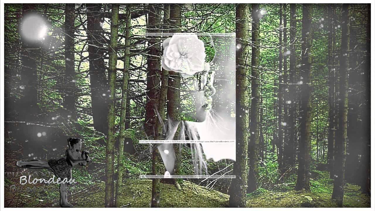 diana silvers Ⓣalways dreamⒷ Thylane Blondeau | Тилан Блондо Ⓔby.eg.diana,Ⓓ