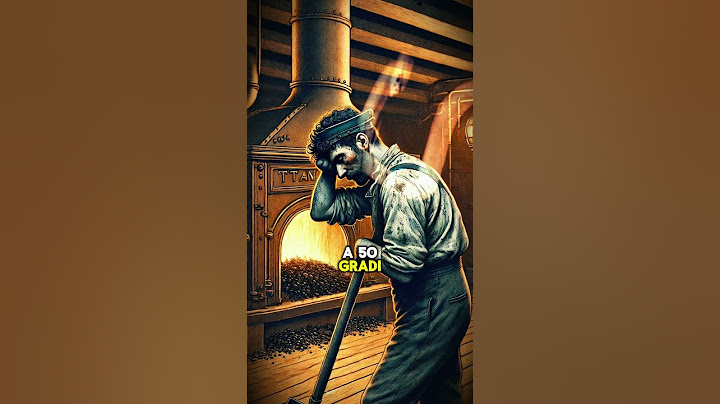 Il lavoro peggiore del titanic 😰