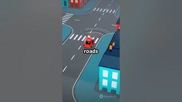 NVIDIA’s New Superchip: A Game-Changer in AI Computing! 🚀💻