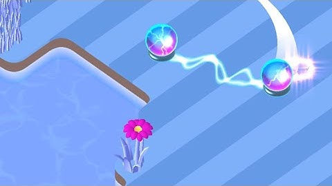 Grass Cut - All Levels Gameplay Android, iOS