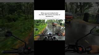 But U Will Decode It Forsure