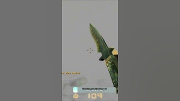 ГРУСТНЫЙ МОМЕНТ в CS 1.6 Fastcup.net