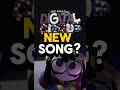 There’s A NEW Song For TADC The Last ACT? #tadc #pomni #pomnidigitalcircus #theamazingdigitalcircus