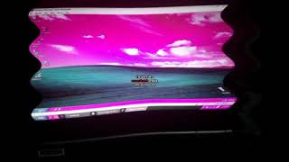 I Sused Windows Xp Startup And Shutdown Sounds