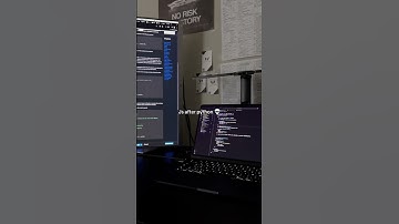 🫡💀 #coding #programming #javascript #python