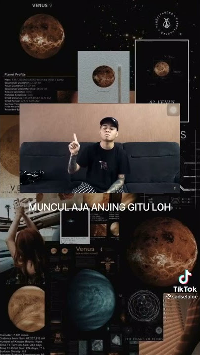 Story whatsapp reza arap cowok cowok brengsek anj*ng 30 detik
