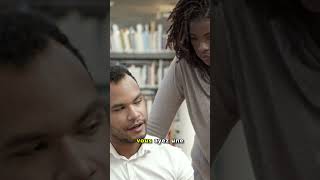 Si Vous N'êtes Pas Compris(e) Par Votre Partenaire Regardez Cette Vidéo#amour