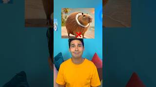 Indovina Il Brainrot Dalle Emoji Con Erick Tun Tun Sahur E Italian Brainrot