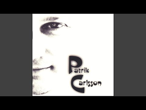 Patrik Carlsson — Lisa's Passion For Heavy Metal