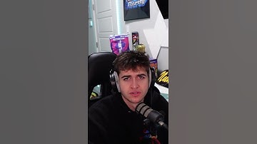 New Glitch On Modern Warfare 2!