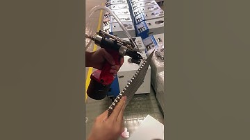 Convenient automatic blind rivet tool 🛠️🔧🖇️