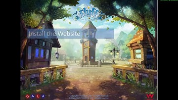 Flyff Tutorial Server Setup Guide - Best Flyff Tutorials | Flyff Guru 2020-2021