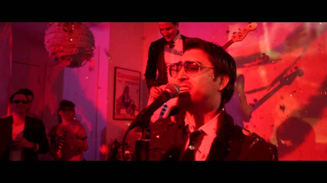 FLEMING - Slip adlı videoyu YouTube'da izle FLEMING - Slip adlı videoyu YouTube'da izle
