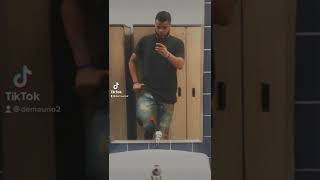 Download Lagu Yo boy DJ MAURIO 🤎🖤👑💪🏽💯PARRISH COMMUNITY HIGH MP3