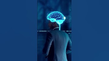 Attention Mechanism || day 6 of gen ai (comment whatsapp)#coding #fullstackdevelopment