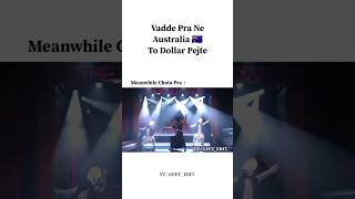 Subscribe For More Videos #shorts #funny #viral #short #song #video #love #trending #meme #music #yt