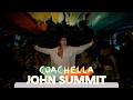 John Summit - Shiver - Live at Coachella 2026