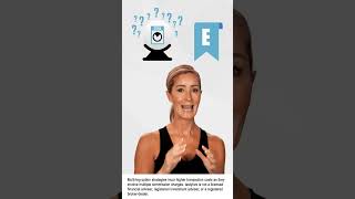 What Happens to Options During Earnings?