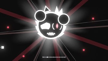 ECHO - CrusherP + Dj-Jo + Amalee [Project Arrhythmia Fan-Made Level by That1Guy