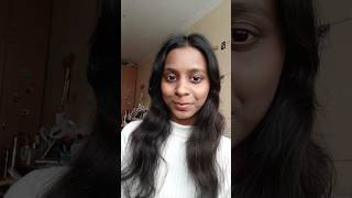 Ukraine la prblm illaiya ??? Just an intro ✨ #tamilshort #beeofficial #ukrainelife