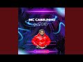 Gestão • Mc Cabelinho