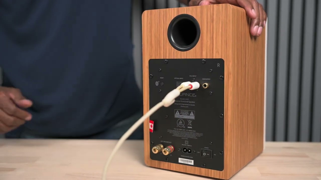 Этот HDMI 2.1 аудиоэкстрактор позволяет использовать Sonos со старыми телевизорами | Orei BK931