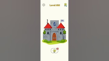 "DOP 4 LEVEL 606" 😈 💥 OP GAMEPLAY !