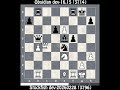 A41 Stockfish dev-20260228 (3796) vs Obsidian dev-16.15 (3714) || TCEC 29 Premier 2026, Round 37